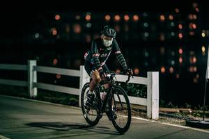 BIB: 
                            <button type="button" onclick="openModal(26162397)" class="btn btn-primary btn-sm float-right btn-popup" data-toggle="modal" data-target=".modal-high-quality">
                        <i class="fas fa-shopping-cart"></i> Add to Cart
                    </button>
                                            <button type="button" onclick="isThisMe(26162397, true)" class="btn btn-success btn-sm float-right btn-popup btn-isme hidden" data-toggle="tooltip" data-placement="bottom" title="นี่คือรูปของคุณใช่ไหม คลิกที่นี่เพื่อเอาเข้าอัลบั้ม">
                        <i class="fas fa-plus"></i> Add to album
                    </button>
                    <button type="button" onclick="isThisMe(26162397, false)" class="btn btn-warning btn-sm float-right btn-popup btn-isnotme hidden">
                        <i class="fas fa-ban"></i> Remove from album
                    </button>