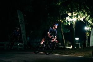 BIB: 
                            <button type="button" onclick="openModal(26161973)" class="btn btn-primary btn-sm float-right btn-popup" data-toggle="modal" data-target=".modal-high-quality">
                        <i class="fas fa-shopping-cart"></i> Add to Cart
                    </button>
                                            <button type="button" onclick="isThisMe(26161973, true)" class="btn btn-success btn-sm float-right btn-popup btn-isme hidden" data-toggle="tooltip" data-placement="bottom" title="นี่คือรูปของคุณใช่ไหม คลิกที่นี่เพื่อเอาเข้าอัลบั้ม">
                        <i class="fas fa-plus"></i> Add to album
                    </button>
                    <button type="button" onclick="isThisMe(26161973, false)" class="btn btn-warning btn-sm float-right btn-popup btn-isnotme hidden">
                        <i class="fas fa-ban"></i> Remove from album
                    </button>