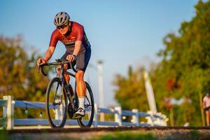 BIB: 
                            <button type="button" onclick="openModal(26161486)" class="btn btn-primary btn-sm float-right btn-popup" data-toggle="modal" data-target=".modal-high-quality">
                        <i class="fas fa-shopping-cart"></i> Add to Cart
                    </button>
                                            <button type="button" onclick="isThisMe(26161486, true)" class="btn btn-success btn-sm float-right btn-popup btn-isme hidden" data-toggle="tooltip" data-placement="bottom" title="นี่คือรูปของคุณใช่ไหม คลิกที่นี่เพื่อเอาเข้าอัลบั้ม">
                        <i class="fas fa-plus"></i> Add to album
                    </button>
                    <button type="button" onclick="isThisMe(26161486, false)" class="btn btn-warning btn-sm float-right btn-popup btn-isnotme hidden">
                        <i class="fas fa-ban"></i> Remove from album
                    </button>