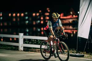 BIB: 
                            <button type="button" onclick="openModal(26162285)" class="btn btn-primary btn-sm float-right btn-popup" data-toggle="modal" data-target=".modal-high-quality">
                        <i class="fas fa-shopping-cart"></i> Add to Cart
                    </button>
                                            <button type="button" onclick="isThisMe(26162285, true)" class="btn btn-success btn-sm float-right btn-popup btn-isme hidden" data-toggle="tooltip" data-placement="bottom" title="นี่คือรูปของคุณใช่ไหม คลิกที่นี่เพื่อเอาเข้าอัลบั้ม">
                        <i class="fas fa-plus"></i> Add to album
                    </button>
                    <button type="button" onclick="isThisMe(26162285, false)" class="btn btn-warning btn-sm float-right btn-popup btn-isnotme hidden">
                        <i class="fas fa-ban"></i> Remove from album
                    </button>