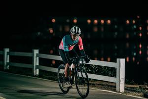 BIB: 
                            <button type="button" onclick="openModal(26162368)" class="btn btn-primary btn-sm float-right btn-popup" data-toggle="modal" data-target=".modal-high-quality">
                        <i class="fas fa-shopping-cart"></i> Add to Cart
                    </button>
                                            <button type="button" onclick="isThisMe(26162368, true)" class="btn btn-success btn-sm float-right btn-popup btn-isme hidden" data-toggle="tooltip" data-placement="bottom" title="นี่คือรูปของคุณใช่ไหม คลิกที่นี่เพื่อเอาเข้าอัลบั้ม">
                        <i class="fas fa-plus"></i> Add to album
                    </button>
                    <button type="button" onclick="isThisMe(26162368, false)" class="btn btn-warning btn-sm float-right btn-popup btn-isnotme hidden">
                        <i class="fas fa-ban"></i> Remove from album
                    </button>