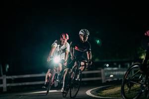 BIB: 
                            <button type="button" onclick="openModal(26162053)" class="btn btn-primary btn-sm float-right btn-popup" data-toggle="modal" data-target=".modal-high-quality">
                        <i class="fas fa-shopping-cart"></i> Add to Cart
                    </button>
                                            <button type="button" onclick="isThisMe(26162053, true)" class="btn btn-success btn-sm float-right btn-popup btn-isme hidden" data-toggle="tooltip" data-placement="bottom" title="นี่คือรูปของคุณใช่ไหม คลิกที่นี่เพื่อเอาเข้าอัลบั้ม">
                        <i class="fas fa-plus"></i> Add to album
                    </button>
                    <button type="button" onclick="isThisMe(26162053, false)" class="btn btn-warning btn-sm float-right btn-popup btn-isnotme hidden">
                        <i class="fas fa-ban"></i> Remove from album
                    </button>