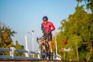 BIB: 
                            <button type="button" onclick="openModal(26161409)" class="btn btn-primary btn-sm float-right btn-popup" data-toggle="modal" data-target=".modal-high-quality">
                        <i class="fas fa-shopping-cart"></i> Add to Cart
                    </button>
                                            <button type="button" onclick="isThisMe(26161409, true)" class="btn btn-success btn-sm float-right btn-popup btn-isme hidden" data-toggle="tooltip" data-placement="bottom" title="นี่คือรูปของคุณใช่ไหม คลิกที่นี่เพื่อเอาเข้าอัลบั้ม">
                        <i class="fas fa-plus"></i> Add to album
                    </button>
                    <button type="button" onclick="isThisMe(26161409, false)" class="btn btn-warning btn-sm float-right btn-popup btn-isnotme hidden">
                        <i class="fas fa-ban"></i> Remove from album
                    </button>