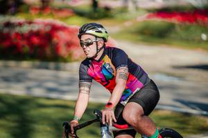 BIB: 
                            <button type="button" onclick="openModal(26155570)" class="btn btn-primary btn-sm float-right btn-popup" data-toggle="modal" data-target=".modal-high-quality">
                        <i class="fas fa-shopping-cart"></i> Add to Cart
                    </button>
                                            <button type="button" onclick="isThisMe(26155570, true)" class="btn btn-success btn-sm float-right btn-popup btn-isme hidden" data-toggle="tooltip" data-placement="bottom" title="นี่คือรูปของคุณใช่ไหม คลิกที่นี่เพื่อเอาเข้าอัลบั้ม">
                        <i class="fas fa-plus"></i> Add to album
                    </button>
                    <button type="button" onclick="isThisMe(26155570, false)" class="btn btn-warning btn-sm float-right btn-popup btn-isnotme hidden">
                        <i class="fas fa-ban"></i> Remove from album
                    </button>