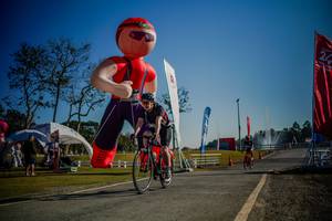 BIB: 
                            <button type="button" onclick="openModal(26159414)" class="btn btn-primary btn-sm float-right btn-popup" data-toggle="modal" data-target=".modal-high-quality">
                        <i class="fas fa-shopping-cart"></i> Add to Cart
                    </button>
                                            <button type="button" onclick="isThisMe(26159414, true)" class="btn btn-success btn-sm float-right btn-popup btn-isme hidden" data-toggle="tooltip" data-placement="bottom" title="นี่คือรูปของคุณใช่ไหม คลิกที่นี่เพื่อเอาเข้าอัลบั้ม">
                        <i class="fas fa-plus"></i> Add to album
                    </button>
                    <button type="button" onclick="isThisMe(26159414, false)" class="btn btn-warning btn-sm float-right btn-popup btn-isnotme hidden">
                        <i class="fas fa-ban"></i> Remove from album
                    </button>