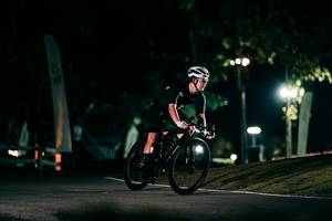 BIB: 
                            <button type="button" onclick="openModal(26162010)" class="btn btn-primary btn-sm float-right btn-popup" data-toggle="modal" data-target=".modal-high-quality">
                        <i class="fas fa-shopping-cart"></i> Add to Cart
                    </button>
                                            <button type="button" onclick="isThisMe(26162010, true)" class="btn btn-success btn-sm float-right btn-popup btn-isme hidden" data-toggle="tooltip" data-placement="bottom" title="นี่คือรูปของคุณใช่ไหม คลิกที่นี่เพื่อเอาเข้าอัลบั้ม">
                        <i class="fas fa-plus"></i> Add to album
                    </button>
                    <button type="button" onclick="isThisMe(26162010, false)" class="btn btn-warning btn-sm float-right btn-popup btn-isnotme hidden">
                        <i class="fas fa-ban"></i> Remove from album
                    </button>