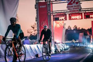 BIB: 
                            <button type="button" onclick="openModal(26154625)" class="btn btn-primary btn-sm float-right btn-popup" data-toggle="modal" data-target=".modal-high-quality">
                        <i class="fas fa-shopping-cart"></i> Add to Cart
                    </button>
                                            <button type="button" onclick="isThisMe(26154625, true)" class="btn btn-success btn-sm float-right btn-popup btn-isme hidden" data-toggle="tooltip" data-placement="bottom" title="นี่คือรูปของคุณใช่ไหม คลิกที่นี่เพื่อเอาเข้าอัลบั้ม">
                        <i class="fas fa-plus"></i> Add to album
                    </button>
                    <button type="button" onclick="isThisMe(26154625, false)" class="btn btn-warning btn-sm float-right btn-popup btn-isnotme hidden">
                        <i class="fas fa-ban"></i> Remove from album
                    </button>