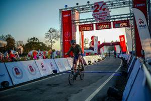 BIB: 
                            <button type="button" onclick="openModal(26154785)" class="btn btn-primary btn-sm float-right btn-popup" data-toggle="modal" data-target=".modal-high-quality">
                        <i class="fas fa-shopping-cart"></i> Add to Cart
                    </button>
                                            <button type="button" onclick="isThisMe(26154785, true)" class="btn btn-success btn-sm float-right btn-popup btn-isme hidden" data-toggle="tooltip" data-placement="bottom" title="นี่คือรูปของคุณใช่ไหม คลิกที่นี่เพื่อเอาเข้าอัลบั้ม">
                        <i class="fas fa-plus"></i> Add to album
                    </button>
                    <button type="button" onclick="isThisMe(26154785, false)" class="btn btn-warning btn-sm float-right btn-popup btn-isnotme hidden">
                        <i class="fas fa-ban"></i> Remove from album
                    </button>