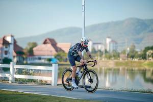 BIB: 
                            <button type="button" onclick="openModal(26155217)" class="btn btn-primary btn-sm float-right btn-popup" data-toggle="modal" data-target=".modal-high-quality">
                        <i class="fas fa-shopping-cart"></i> Add to Cart
                    </button>
                                            <button type="button" onclick="isThisMe(26155217, true)" class="btn btn-success btn-sm float-right btn-popup btn-isme hidden" data-toggle="tooltip" data-placement="bottom" title="นี่คือรูปของคุณใช่ไหม คลิกที่นี่เพื่อเอาเข้าอัลบั้ม">
                        <i class="fas fa-plus"></i> Add to album
                    </button>
                    <button type="button" onclick="isThisMe(26155217, false)" class="btn btn-warning btn-sm float-right btn-popup btn-isnotme hidden">
                        <i class="fas fa-ban"></i> Remove from album
                    </button>