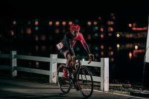 BIB: 
                            <button type="button" onclick="openModal(26162319)" class="btn btn-primary btn-sm float-right btn-popup" data-toggle="modal" data-target=".modal-high-quality">
                        <i class="fas fa-shopping-cart"></i> Add to Cart
                    </button>
                                            <button type="button" onclick="isThisMe(26162319, true)" class="btn btn-success btn-sm float-right btn-popup btn-isme hidden" data-toggle="tooltip" data-placement="bottom" title="นี่คือรูปของคุณใช่ไหม คลิกที่นี่เพื่อเอาเข้าอัลบั้ม">
                        <i class="fas fa-plus"></i> Add to album
                    </button>
                    <button type="button" onclick="isThisMe(26162319, false)" class="btn btn-warning btn-sm float-right btn-popup btn-isnotme hidden">
                        <i class="fas fa-ban"></i> Remove from album
                    </button>