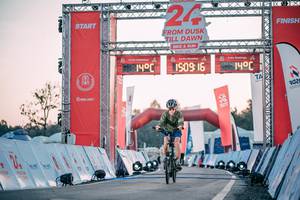 BIB: 
                            <button type="button" onclick="openModal(26159872)" class="btn btn-primary btn-sm float-right btn-popup" data-toggle="modal" data-target=".modal-high-quality">
                        <i class="fas fa-shopping-cart"></i> Add to Cart
                    </button>
                                            <button type="button" onclick="isThisMe(26159872, true)" class="btn btn-success btn-sm float-right btn-popup btn-isme hidden" data-toggle="tooltip" data-placement="bottom" title="นี่คือรูปของคุณใช่ไหม คลิกที่นี่เพื่อเอาเข้าอัลบั้ม">
                        <i class="fas fa-plus"></i> Add to album
                    </button>
                    <button type="button" onclick="isThisMe(26159872, false)" class="btn btn-warning btn-sm float-right btn-popup btn-isnotme hidden">
                        <i class="fas fa-ban"></i> Remove from album
                    </button>