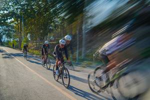 BIB: 
                            <button type="button" onclick="openModal(26160992)" class="btn btn-primary btn-sm float-right btn-popup" data-toggle="modal" data-target=".modal-high-quality">
                        <i class="fas fa-shopping-cart"></i> Add to Cart
                    </button>
                                            <button type="button" onclick="isThisMe(26160992, true)" class="btn btn-success btn-sm float-right btn-popup btn-isme hidden" data-toggle="tooltip" data-placement="bottom" title="นี่คือรูปของคุณใช่ไหม คลิกที่นี่เพื่อเอาเข้าอัลบั้ม">
                        <i class="fas fa-plus"></i> Add to album
                    </button>
                    <button type="button" onclick="isThisMe(26160992, false)" class="btn btn-warning btn-sm float-right btn-popup btn-isnotme hidden">
                        <i class="fas fa-ban"></i> Remove from album
                    </button>