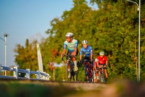 BIB: 
                            <button type="button" onclick="openModal(26161425)" class="btn btn-primary btn-sm float-right btn-popup" data-toggle="modal" data-target=".modal-high-quality">
                        <i class="fas fa-shopping-cart"></i> Add to Cart
                    </button>
                                            <button type="button" onclick="isThisMe(26161425, true)" class="btn btn-success btn-sm float-right btn-popup btn-isme hidden" data-toggle="tooltip" data-placement="bottom" title="นี่คือรูปของคุณใช่ไหม คลิกที่นี่เพื่อเอาเข้าอัลบั้ม">
                        <i class="fas fa-plus"></i> Add to album
                    </button>
                    <button type="button" onclick="isThisMe(26161425, false)" class="btn btn-warning btn-sm float-right btn-popup btn-isnotme hidden">
                        <i class="fas fa-ban"></i> Remove from album
                    </button>