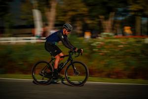 BIB: 
                            <button type="button" onclick="openModal(26155077)" class="btn btn-primary btn-sm float-right btn-popup" data-toggle="modal" data-target=".modal-high-quality">
                        <i class="fas fa-shopping-cart"></i> Add to Cart
                    </button>
                                            <button type="button" onclick="isThisMe(26155077, true)" class="btn btn-success btn-sm float-right btn-popup btn-isme hidden" data-toggle="tooltip" data-placement="bottom" title="นี่คือรูปของคุณใช่ไหม คลิกที่นี่เพื่อเอาเข้าอัลบั้ม">
                        <i class="fas fa-plus"></i> Add to album
                    </button>
                    <button type="button" onclick="isThisMe(26155077, false)" class="btn btn-warning btn-sm float-right btn-popup btn-isnotme hidden">
                        <i class="fas fa-ban"></i> Remove from album
                    </button>