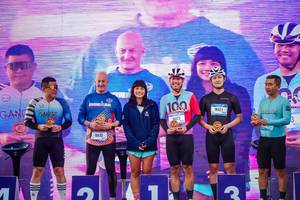 BIB: 
                            <button type="button" onclick="openModal(26154857)" class="btn btn-primary btn-sm float-right btn-popup" data-toggle="modal" data-target=".modal-high-quality">
                        <i class="fas fa-shopping-cart"></i> Add to Cart
                    </button>
                                            <button type="button" onclick="isThisMe(26154857, true)" class="btn btn-success btn-sm float-right btn-popup btn-isme hidden" data-toggle="tooltip" data-placement="bottom" title="นี่คือรูปของคุณใช่ไหม คลิกที่นี่เพื่อเอาเข้าอัลบั้ม">
                        <i class="fas fa-plus"></i> Add to album
                    </button>
                    <button type="button" onclick="isThisMe(26154857, false)" class="btn btn-warning btn-sm float-right btn-popup btn-isnotme hidden">
                        <i class="fas fa-ban"></i> Remove from album
                    </button>