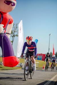 BIB: 
                            <button type="button" onclick="openModal(26159700)" class="btn btn-primary btn-sm float-right btn-popup" data-toggle="modal" data-target=".modal-high-quality">
                        <i class="fas fa-shopping-cart"></i> Add to Cart
                    </button>
                                            <button type="button" onclick="isThisMe(26159700, true)" class="btn btn-success btn-sm float-right btn-popup btn-isme hidden" data-toggle="tooltip" data-placement="bottom" title="นี่คือรูปของคุณใช่ไหม คลิกที่นี่เพื่อเอาเข้าอัลบั้ม">
                        <i class="fas fa-plus"></i> Add to album
                    </button>
                    <button type="button" onclick="isThisMe(26159700, false)" class="btn btn-warning btn-sm float-right btn-popup btn-isnotme hidden">
                        <i class="fas fa-ban"></i> Remove from album
                    </button>