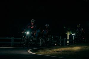 BIB: 
                            <button type="button" onclick="openModal(26162096)" class="btn btn-primary btn-sm float-right btn-popup" data-toggle="modal" data-target=".modal-high-quality">
                        <i class="fas fa-shopping-cart"></i> Add to Cart
                    </button>
                                            <button type="button" onclick="isThisMe(26162096, true)" class="btn btn-success btn-sm float-right btn-popup btn-isme hidden" data-toggle="tooltip" data-placement="bottom" title="นี่คือรูปของคุณใช่ไหม คลิกที่นี่เพื่อเอาเข้าอัลบั้ม">
                        <i class="fas fa-plus"></i> Add to album
                    </button>
                    <button type="button" onclick="isThisMe(26162096, false)" class="btn btn-warning btn-sm float-right btn-popup btn-isnotme hidden">
                        <i class="fas fa-ban"></i> Remove from album
                    </button>