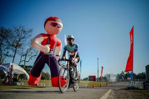 BIB: 
                            <button type="button" onclick="openModal(26159461)" class="btn btn-primary btn-sm float-right btn-popup" data-toggle="modal" data-target=".modal-high-quality">
                        <i class="fas fa-shopping-cart"></i> Add to Cart
                    </button>
                                            <button type="button" onclick="isThisMe(26159461, true)" class="btn btn-success btn-sm float-right btn-popup btn-isme hidden" data-toggle="tooltip" data-placement="bottom" title="นี่คือรูปของคุณใช่ไหม คลิกที่นี่เพื่อเอาเข้าอัลบั้ม">
                        <i class="fas fa-plus"></i> Add to album
                    </button>
                    <button type="button" onclick="isThisMe(26159461, false)" class="btn btn-warning btn-sm float-right btn-popup btn-isnotme hidden">
                        <i class="fas fa-ban"></i> Remove from album
                    </button>