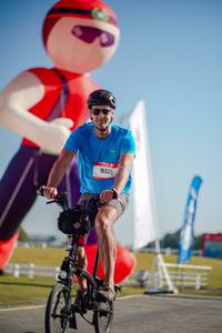 BIB: 
                            <button type="button" onclick="openModal(26159698)" class="btn btn-primary btn-sm float-right btn-popup" data-toggle="modal" data-target=".modal-high-quality">
                        <i class="fas fa-shopping-cart"></i> Add to Cart
                    </button>
                                            <button type="button" onclick="isThisMe(26159698, true)" class="btn btn-success btn-sm float-right btn-popup btn-isme hidden" data-toggle="tooltip" data-placement="bottom" title="นี่คือรูปของคุณใช่ไหม คลิกที่นี่เพื่อเอาเข้าอัลบั้ม">
                        <i class="fas fa-plus"></i> Add to album
                    </button>
                    <button type="button" onclick="isThisMe(26159698, false)" class="btn btn-warning btn-sm float-right btn-popup btn-isnotme hidden">
                        <i class="fas fa-ban"></i> Remove from album
                    </button>