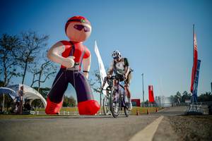 BIB: 
                            <button type="button" onclick="openModal(26159485)" class="btn btn-primary btn-sm float-right btn-popup" data-toggle="modal" data-target=".modal-high-quality">
                        <i class="fas fa-shopping-cart"></i> Add to Cart
                    </button>
                                            <button type="button" onclick="isThisMe(26159485, true)" class="btn btn-success btn-sm float-right btn-popup btn-isme hidden" data-toggle="tooltip" data-placement="bottom" title="นี่คือรูปของคุณใช่ไหม คลิกที่นี่เพื่อเอาเข้าอัลบั้ม">
                        <i class="fas fa-plus"></i> Add to album
                    </button>
                    <button type="button" onclick="isThisMe(26159485, false)" class="btn btn-warning btn-sm float-right btn-popup btn-isnotme hidden">
                        <i class="fas fa-ban"></i> Remove from album
                    </button>