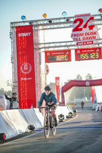 BIB: 
                            <button type="button" onclick="openModal(26154935)" class="btn btn-primary btn-sm float-right btn-popup" data-toggle="modal" data-target=".modal-high-quality">
                        <i class="fas fa-shopping-cart"></i> Add to Cart
                    </button>
                                            <button type="button" onclick="isThisMe(26154935, true)" class="btn btn-success btn-sm float-right btn-popup btn-isme hidden" data-toggle="tooltip" data-placement="bottom" title="นี่คือรูปของคุณใช่ไหม คลิกที่นี่เพื่อเอาเข้าอัลบั้ม">
                        <i class="fas fa-plus"></i> Add to album
                    </button>
                    <button type="button" onclick="isThisMe(26154935, false)" class="btn btn-warning btn-sm float-right btn-popup btn-isnotme hidden">
                        <i class="fas fa-ban"></i> Remove from album
                    </button>