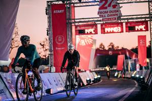 BIB: 
                            <button type="button" onclick="openModal(26154626)" class="btn btn-primary btn-sm float-right btn-popup" data-toggle="modal" data-target=".modal-high-quality">
                        <i class="fas fa-shopping-cart"></i> Add to Cart
                    </button>
                                            <button type="button" onclick="isThisMe(26154626, true)" class="btn btn-success btn-sm float-right btn-popup btn-isme hidden" data-toggle="tooltip" data-placement="bottom" title="นี่คือรูปของคุณใช่ไหม คลิกที่นี่เพื่อเอาเข้าอัลบั้ม">
                        <i class="fas fa-plus"></i> Add to album
                    </button>
                    <button type="button" onclick="isThisMe(26154626, false)" class="btn btn-warning btn-sm float-right btn-popup btn-isnotme hidden">
                        <i class="fas fa-ban"></i> Remove from album
                    </button>