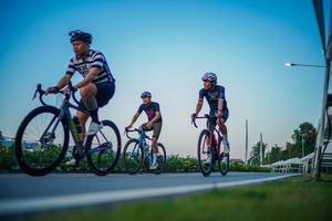 BIB: 
                            <button type="button" onclick="openModal(26161738)" class="btn btn-primary btn-sm float-right btn-popup" data-toggle="modal" data-target=".modal-high-quality">
                        <i class="fas fa-shopping-cart"></i> Add to Cart
                    </button>
                                            <button type="button" onclick="isThisMe(26161738, true)" class="btn btn-success btn-sm float-right btn-popup btn-isme hidden" data-toggle="tooltip" data-placement="bottom" title="นี่คือรูปของคุณใช่ไหม คลิกที่นี่เพื่อเอาเข้าอัลบั้ม">
                        <i class="fas fa-plus"></i> Add to album
                    </button>
                    <button type="button" onclick="isThisMe(26161738, false)" class="btn btn-warning btn-sm float-right btn-popup btn-isnotme hidden">
                        <i class="fas fa-ban"></i> Remove from album
                    </button>