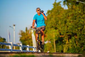 BIB: 
                            <button type="button" onclick="openModal(26161491)" class="btn btn-primary btn-sm float-right btn-popup" data-toggle="modal" data-target=".modal-high-quality">
                        <i class="fas fa-shopping-cart"></i> Add to Cart
                    </button>
                                            <button type="button" onclick="isThisMe(26161491, true)" class="btn btn-success btn-sm float-right btn-popup btn-isme hidden" data-toggle="tooltip" data-placement="bottom" title="นี่คือรูปของคุณใช่ไหม คลิกที่นี่เพื่อเอาเข้าอัลบั้ม">
                        <i class="fas fa-plus"></i> Add to album
                    </button>
                    <button type="button" onclick="isThisMe(26161491, false)" class="btn btn-warning btn-sm float-right btn-popup btn-isnotme hidden">
                        <i class="fas fa-ban"></i> Remove from album
                    </button>