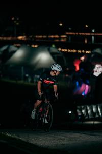 BIB: 
                            <button type="button" onclick="openModal(26161856)" class="btn btn-primary btn-sm float-right btn-popup" data-toggle="modal" data-target=".modal-high-quality">
                        <i class="fas fa-shopping-cart"></i> Add to Cart
                    </button>
                                            <button type="button" onclick="isThisMe(26161856, true)" class="btn btn-success btn-sm float-right btn-popup btn-isme hidden" data-toggle="tooltip" data-placement="bottom" title="นี่คือรูปของคุณใช่ไหม คลิกที่นี่เพื่อเอาเข้าอัลบั้ม">
                        <i class="fas fa-plus"></i> Add to album
                    </button>
                    <button type="button" onclick="isThisMe(26161856, false)" class="btn btn-warning btn-sm float-right btn-popup btn-isnotme hidden">
                        <i class="fas fa-ban"></i> Remove from album
                    </button>