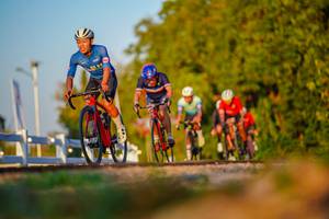 BIB: 
                            <button type="button" onclick="openModal(26161577)" class="btn btn-primary btn-sm float-right btn-popup" data-toggle="modal" data-target=".modal-high-quality">
                        <i class="fas fa-shopping-cart"></i> Add to Cart
                    </button>
                                            <button type="button" onclick="isThisMe(26161577, true)" class="btn btn-success btn-sm float-right btn-popup btn-isme hidden" data-toggle="tooltip" data-placement="bottom" title="นี่คือรูปของคุณใช่ไหม คลิกที่นี่เพื่อเอาเข้าอัลบั้ม">
                        <i class="fas fa-plus"></i> Add to album
                    </button>
                    <button type="button" onclick="isThisMe(26161577, false)" class="btn btn-warning btn-sm float-right btn-popup btn-isnotme hidden">
                        <i class="fas fa-ban"></i> Remove from album
                    </button>