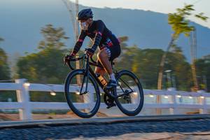 BIB: 
                            <button type="button" onclick="openModal(26161630)" class="btn btn-primary btn-sm float-right btn-popup" data-toggle="modal" data-target=".modal-high-quality">
                        <i class="fas fa-shopping-cart"></i> Add to Cart
                    </button>
                                            <button type="button" onclick="isThisMe(26161630, true)" class="btn btn-success btn-sm float-right btn-popup btn-isme hidden" data-toggle="tooltip" data-placement="bottom" title="นี่คือรูปของคุณใช่ไหม คลิกที่นี่เพื่อเอาเข้าอัลบั้ม">
                        <i class="fas fa-plus"></i> Add to album
                    </button>
                    <button type="button" onclick="isThisMe(26161630, false)" class="btn btn-warning btn-sm float-right btn-popup btn-isnotme hidden">
                        <i class="fas fa-ban"></i> Remove from album
                    </button>