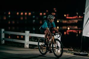 BIB: 
                            <button type="button" onclick="openModal(26162306)" class="btn btn-primary btn-sm float-right btn-popup" data-toggle="modal" data-target=".modal-high-quality">
                        <i class="fas fa-shopping-cart"></i> Add to Cart
                    </button>
                                            <button type="button" onclick="isThisMe(26162306, true)" class="btn btn-success btn-sm float-right btn-popup btn-isme hidden" data-toggle="tooltip" data-placement="bottom" title="นี่คือรูปของคุณใช่ไหม คลิกที่นี่เพื่อเอาเข้าอัลบั้ม">
                        <i class="fas fa-plus"></i> Add to album
                    </button>
                    <button type="button" onclick="isThisMe(26162306, false)" class="btn btn-warning btn-sm float-right btn-popup btn-isnotme hidden">
                        <i class="fas fa-ban"></i> Remove from album
                    </button>