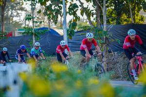 BIB: 
                            <button type="button" onclick="openModal(26161303)" class="btn btn-primary btn-sm float-right btn-popup" data-toggle="modal" data-target=".modal-high-quality">
                        <i class="fas fa-shopping-cart"></i> Add to Cart
                    </button>
                                            <button type="button" onclick="isThisMe(26161303, true)" class="btn btn-success btn-sm float-right btn-popup btn-isme hidden" data-toggle="tooltip" data-placement="bottom" title="นี่คือรูปของคุณใช่ไหม คลิกที่นี่เพื่อเอาเข้าอัลบั้ม">
                        <i class="fas fa-plus"></i> Add to album
                    </button>
                    <button type="button" onclick="isThisMe(26161303, false)" class="btn btn-warning btn-sm float-right btn-popup btn-isnotme hidden">
                        <i class="fas fa-ban"></i> Remove from album
                    </button>