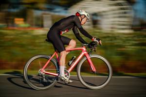 BIB: 
                            <button type="button" onclick="openModal(26155118)" class="btn btn-primary btn-sm float-right btn-popup" data-toggle="modal" data-target=".modal-high-quality">
                        <i class="fas fa-shopping-cart"></i> Add to Cart
                    </button>
                                            <button type="button" onclick="isThisMe(26155118, true)" class="btn btn-success btn-sm float-right btn-popup btn-isme hidden" data-toggle="tooltip" data-placement="bottom" title="นี่คือรูปของคุณใช่ไหม คลิกที่นี่เพื่อเอาเข้าอัลบั้ม">
                        <i class="fas fa-plus"></i> Add to album
                    </button>
                    <button type="button" onclick="isThisMe(26155118, false)" class="btn btn-warning btn-sm float-right btn-popup btn-isnotme hidden">
                        <i class="fas fa-ban"></i> Remove from album
                    </button>