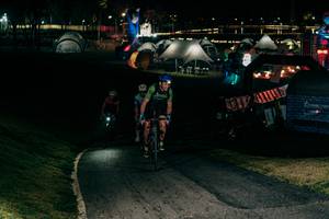 BIB: 
                            <button type="button" onclick="openModal(26161879)" class="btn btn-primary btn-sm float-right btn-popup" data-toggle="modal" data-target=".modal-high-quality">
                        <i class="fas fa-shopping-cart"></i> Add to Cart
                    </button>
                                            <button type="button" onclick="isThisMe(26161879, true)" class="btn btn-success btn-sm float-right btn-popup btn-isme hidden" data-toggle="tooltip" data-placement="bottom" title="นี่คือรูปของคุณใช่ไหม คลิกที่นี่เพื่อเอาเข้าอัลบั้ม">
                        <i class="fas fa-plus"></i> Add to album
                    </button>
                    <button type="button" onclick="isThisMe(26161879, false)" class="btn btn-warning btn-sm float-right btn-popup btn-isnotme hidden">
                        <i class="fas fa-ban"></i> Remove from album
                    </button>