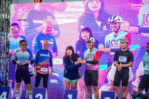 BIB: 
                            <button type="button" onclick="openModal(26154838)" class="btn btn-primary btn-sm float-right btn-popup" data-toggle="modal" data-target=".modal-high-quality">
                        <i class="fas fa-shopping-cart"></i> Add to Cart
                    </button>
                                            <button type="button" onclick="isThisMe(26154838, true)" class="btn btn-success btn-sm float-right btn-popup btn-isme hidden" data-toggle="tooltip" data-placement="bottom" title="นี่คือรูปของคุณใช่ไหม คลิกที่นี่เพื่อเอาเข้าอัลบั้ม">
                        <i class="fas fa-plus"></i> Add to album
                    </button>
                    <button type="button" onclick="isThisMe(26154838, false)" class="btn btn-warning btn-sm float-right btn-popup btn-isnotme hidden">
                        <i class="fas fa-ban"></i> Remove from album
                    </button>