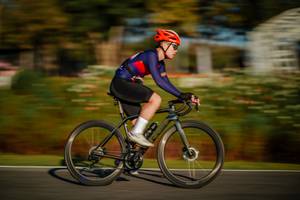 BIB: 
                            <button type="button" onclick="openModal(26155091)" class="btn btn-primary btn-sm float-right btn-popup" data-toggle="modal" data-target=".modal-high-quality">
                        <i class="fas fa-shopping-cart"></i> Add to Cart
                    </button>
                                            <button type="button" onclick="isThisMe(26155091, true)" class="btn btn-success btn-sm float-right btn-popup btn-isme hidden" data-toggle="tooltip" data-placement="bottom" title="นี่คือรูปของคุณใช่ไหม คลิกที่นี่เพื่อเอาเข้าอัลบั้ม">
                        <i class="fas fa-plus"></i> Add to album
                    </button>
                    <button type="button" onclick="isThisMe(26155091, false)" class="btn btn-warning btn-sm float-right btn-popup btn-isnotme hidden">
                        <i class="fas fa-ban"></i> Remove from album
                    </button>