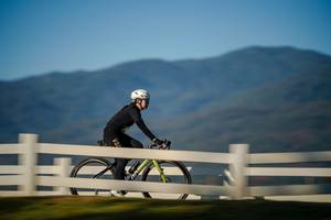 BIB: 
                            <button type="button" onclick="openModal(26155178)" class="btn btn-primary btn-sm float-right btn-popup" data-toggle="modal" data-target=".modal-high-quality">
                        <i class="fas fa-shopping-cart"></i> Add to Cart
                    </button>
                                            <button type="button" onclick="isThisMe(26155178, true)" class="btn btn-success btn-sm float-right btn-popup btn-isme hidden" data-toggle="tooltip" data-placement="bottom" title="นี่คือรูปของคุณใช่ไหม คลิกที่นี่เพื่อเอาเข้าอัลบั้ม">
                        <i class="fas fa-plus"></i> Add to album
                    </button>
                    <button type="button" onclick="isThisMe(26155178, false)" class="btn btn-warning btn-sm float-right btn-popup btn-isnotme hidden">
                        <i class="fas fa-ban"></i> Remove from album
                    </button>