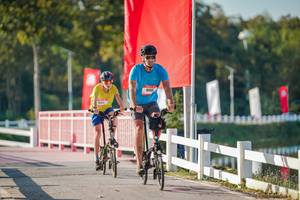 BIB: 
                            <button type="button" onclick="openModal(26155360)" class="btn btn-primary btn-sm float-right btn-popup" data-toggle="modal" data-target=".modal-high-quality">
                        <i class="fas fa-shopping-cart"></i> Add to Cart
                    </button>
                                            <button type="button" onclick="isThisMe(26155360, true)" class="btn btn-success btn-sm float-right btn-popup btn-isme hidden" data-toggle="tooltip" data-placement="bottom" title="นี่คือรูปของคุณใช่ไหม คลิกที่นี่เพื่อเอาเข้าอัลบั้ม">
                        <i class="fas fa-plus"></i> Add to album
                    </button>
                    <button type="button" onclick="isThisMe(26155360, false)" class="btn btn-warning btn-sm float-right btn-popup btn-isnotme hidden">
                        <i class="fas fa-ban"></i> Remove from album
                    </button>