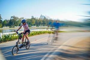 BIB: 
                            <button type="button" onclick="openModal(26161001)" class="btn btn-primary btn-sm float-right btn-popup" data-toggle="modal" data-target=".modal-high-quality">
                        <i class="fas fa-shopping-cart"></i> Add to Cart
                    </button>
                                            <button type="button" onclick="isThisMe(26161001, true)" class="btn btn-success btn-sm float-right btn-popup btn-isme hidden" data-toggle="tooltip" data-placement="bottom" title="นี่คือรูปของคุณใช่ไหม คลิกที่นี่เพื่อเอาเข้าอัลบั้ม">
                        <i class="fas fa-plus"></i> Add to album
                    </button>
                    <button type="button" onclick="isThisMe(26161001, false)" class="btn btn-warning btn-sm float-right btn-popup btn-isnotme hidden">
                        <i class="fas fa-ban"></i> Remove from album
                    </button>