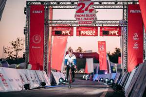 BIB: 
                            <button type="button" onclick="openModal(26154670)" class="btn btn-primary btn-sm float-right btn-popup" data-toggle="modal" data-target=".modal-high-quality">
                        <i class="fas fa-shopping-cart"></i> Add to Cart
                    </button>
                                            <button type="button" onclick="isThisMe(26154670, true)" class="btn btn-success btn-sm float-right btn-popup btn-isme hidden" data-toggle="tooltip" data-placement="bottom" title="นี่คือรูปของคุณใช่ไหม คลิกที่นี่เพื่อเอาเข้าอัลบั้ม">
                        <i class="fas fa-plus"></i> Add to album
                    </button>
                    <button type="button" onclick="isThisMe(26154670, false)" class="btn btn-warning btn-sm float-right btn-popup btn-isnotme hidden">
                        <i class="fas fa-ban"></i> Remove from album
                    </button>