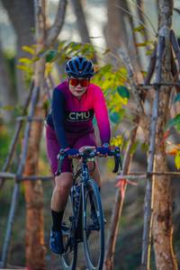 BIB: 
                            <button type="button" onclick="openModal(26161248)" class="btn btn-primary btn-sm float-right btn-popup" data-toggle="modal" data-target=".modal-high-quality">
                        <i class="fas fa-shopping-cart"></i> Add to Cart
                    </button>
                                            <button type="button" onclick="isThisMe(26161248, true)" class="btn btn-success btn-sm float-right btn-popup btn-isme hidden" data-toggle="tooltip" data-placement="bottom" title="นี่คือรูปของคุณใช่ไหม คลิกที่นี่เพื่อเอาเข้าอัลบั้ม">
                        <i class="fas fa-plus"></i> Add to album
                    </button>
                    <button type="button" onclick="isThisMe(26161248, false)" class="btn btn-warning btn-sm float-right btn-popup btn-isnotme hidden">
                        <i class="fas fa-ban"></i> Remove from album
                    </button>