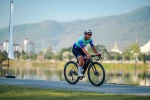 BIB: 
                            <button type="button" onclick="openModal(26155194)" class="btn btn-primary btn-sm float-right btn-popup" data-toggle="modal" data-target=".modal-high-quality">
                        <i class="fas fa-shopping-cart"></i> Add to Cart
                    </button>
                                            <button type="button" onclick="isThisMe(26155194, true)" class="btn btn-success btn-sm float-right btn-popup btn-isme hidden" data-toggle="tooltip" data-placement="bottom" title="นี่คือรูปของคุณใช่ไหม คลิกที่นี่เพื่อเอาเข้าอัลบั้ม">
                        <i class="fas fa-plus"></i> Add to album
                    </button>
                    <button type="button" onclick="isThisMe(26155194, false)" class="btn btn-warning btn-sm float-right btn-popup btn-isnotme hidden">
                        <i class="fas fa-ban"></i> Remove from album
                    </button>