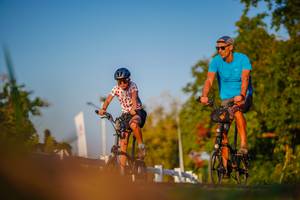 BIB: 
                            <button type="button" onclick="openModal(26161382)" class="btn btn-primary btn-sm float-right btn-popup" data-toggle="modal" data-target=".modal-high-quality">
                        <i class="fas fa-shopping-cart"></i> Add to Cart
                    </button>
                                            <button type="button" onclick="isThisMe(26161382, true)" class="btn btn-success btn-sm float-right btn-popup btn-isme hidden" data-toggle="tooltip" data-placement="bottom" title="นี่คือรูปของคุณใช่ไหม คลิกที่นี่เพื่อเอาเข้าอัลบั้ม">
                        <i class="fas fa-plus"></i> Add to album
                    </button>
                    <button type="button" onclick="isThisMe(26161382, false)" class="btn btn-warning btn-sm float-right btn-popup btn-isnotme hidden">
                        <i class="fas fa-ban"></i> Remove from album
                    </button>