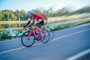 BIB: 
                            <button type="button" onclick="openModal(26161023)" class="btn btn-primary btn-sm float-right btn-popup" data-toggle="modal" data-target=".modal-high-quality">
                        <i class="fas fa-shopping-cart"></i> Add to Cart
                    </button>
                                            <button type="button" onclick="isThisMe(26161023, true)" class="btn btn-success btn-sm float-right btn-popup btn-isme hidden" data-toggle="tooltip" data-placement="bottom" title="นี่คือรูปของคุณใช่ไหม คลิกที่นี่เพื่อเอาเข้าอัลบั้ม">
                        <i class="fas fa-plus"></i> Add to album
                    </button>
                    <button type="button" onclick="isThisMe(26161023, false)" class="btn btn-warning btn-sm float-right btn-popup btn-isnotme hidden">
                        <i class="fas fa-ban"></i> Remove from album
                    </button>