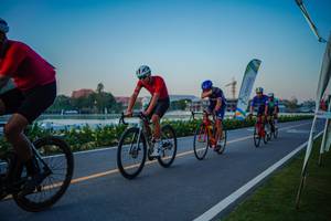 BIB: 
                            <button type="button" onclick="openModal(26161724)" class="btn btn-primary btn-sm float-right btn-popup" data-toggle="modal" data-target=".modal-high-quality">
                        <i class="fas fa-shopping-cart"></i> Add to Cart
                    </button>
                                            <button type="button" onclick="isThisMe(26161724, true)" class="btn btn-success btn-sm float-right btn-popup btn-isme hidden" data-toggle="tooltip" data-placement="bottom" title="นี่คือรูปของคุณใช่ไหม คลิกที่นี่เพื่อเอาเข้าอัลบั้ม">
                        <i class="fas fa-plus"></i> Add to album
                    </button>
                    <button type="button" onclick="isThisMe(26161724, false)" class="btn btn-warning btn-sm float-right btn-popup btn-isnotme hidden">
                        <i class="fas fa-ban"></i> Remove from album
                    </button>