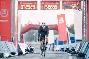 BIB: 
                            <button type="button" onclick="openModal(26159959)" class="btn btn-primary btn-sm float-right btn-popup" data-toggle="modal" data-target=".modal-high-quality">
                        <i class="fas fa-shopping-cart"></i> Add to Cart
                    </button>
                                            <button type="button" onclick="isThisMe(26159959, true)" class="btn btn-success btn-sm float-right btn-popup btn-isme hidden" data-toggle="tooltip" data-placement="bottom" title="นี่คือรูปของคุณใช่ไหม คลิกที่นี่เพื่อเอาเข้าอัลบั้ม">
                        <i class="fas fa-plus"></i> Add to album
                    </button>
                    <button type="button" onclick="isThisMe(26159959, false)" class="btn btn-warning btn-sm float-right btn-popup btn-isnotme hidden">
                        <i class="fas fa-ban"></i> Remove from album
                    </button>