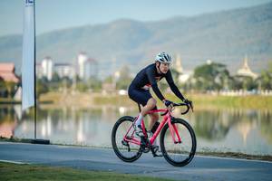 BIB: 
                            <button type="button" onclick="openModal(26155236)" class="btn btn-primary btn-sm float-right btn-popup" data-toggle="modal" data-target=".modal-high-quality">
                        <i class="fas fa-shopping-cart"></i> Add to Cart
                    </button>
                                            <button type="button" onclick="isThisMe(26155236, true)" class="btn btn-success btn-sm float-right btn-popup btn-isme hidden" data-toggle="tooltip" data-placement="bottom" title="นี่คือรูปของคุณใช่ไหม คลิกที่นี่เพื่อเอาเข้าอัลบั้ม">
                        <i class="fas fa-plus"></i> Add to album
                    </button>
                    <button type="button" onclick="isThisMe(26155236, false)" class="btn btn-warning btn-sm float-right btn-popup btn-isnotme hidden">
                        <i class="fas fa-ban"></i> Remove from album
                    </button>