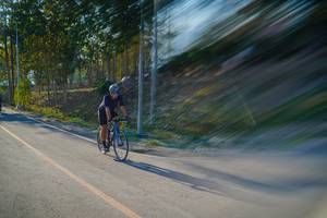 BIB: 
                            <button type="button" onclick="openModal(26160988)" class="btn btn-primary btn-sm float-right btn-popup" data-toggle="modal" data-target=".modal-high-quality">
                        <i class="fas fa-shopping-cart"></i> Add to Cart
                    </button>
                                            <button type="button" onclick="isThisMe(26160988, true)" class="btn btn-success btn-sm float-right btn-popup btn-isme hidden" data-toggle="tooltip" data-placement="bottom" title="นี่คือรูปของคุณใช่ไหม คลิกที่นี่เพื่อเอาเข้าอัลบั้ม">
                        <i class="fas fa-plus"></i> Add to album
                    </button>
                    <button type="button" onclick="isThisMe(26160988, false)" class="btn btn-warning btn-sm float-right btn-popup btn-isnotme hidden">
                        <i class="fas fa-ban"></i> Remove from album
                    </button>