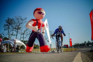 BIB: 
                            <button type="button" onclick="openModal(26159531)" class="btn btn-primary btn-sm float-right btn-popup" data-toggle="modal" data-target=".modal-high-quality">
                        <i class="fas fa-shopping-cart"></i> Add to Cart
                    </button>
                                            <button type="button" onclick="isThisMe(26159531, true)" class="btn btn-success btn-sm float-right btn-popup btn-isme hidden" data-toggle="tooltip" data-placement="bottom" title="นี่คือรูปของคุณใช่ไหม คลิกที่นี่เพื่อเอาเข้าอัลบั้ม">
                        <i class="fas fa-plus"></i> Add to album
                    </button>
                    <button type="button" onclick="isThisMe(26159531, false)" class="btn btn-warning btn-sm float-right btn-popup btn-isnotme hidden">
                        <i class="fas fa-ban"></i> Remove from album
                    </button>